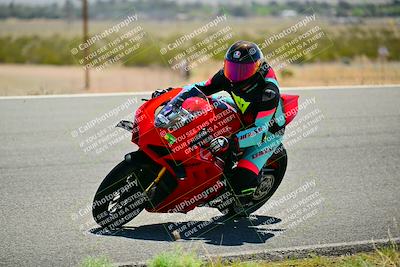 media/Apr-13-2025-TrackXperience (Sun) [[fb1ef998a6]]/Level 1 (Beginner)/Turn 8 (Session 3)/